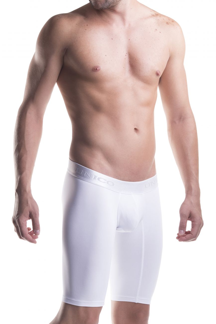 Underwear