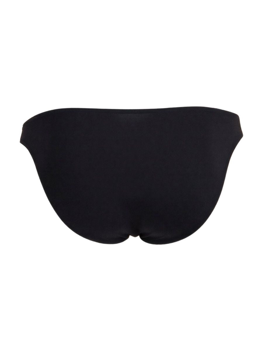 CandyMan 99928 Bikini Color Black