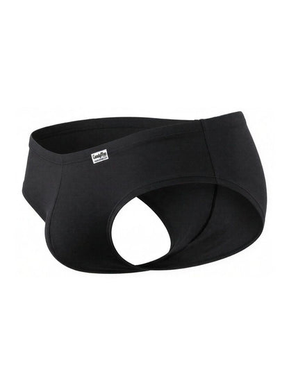 CandyMan 99943 Trunks Color Black