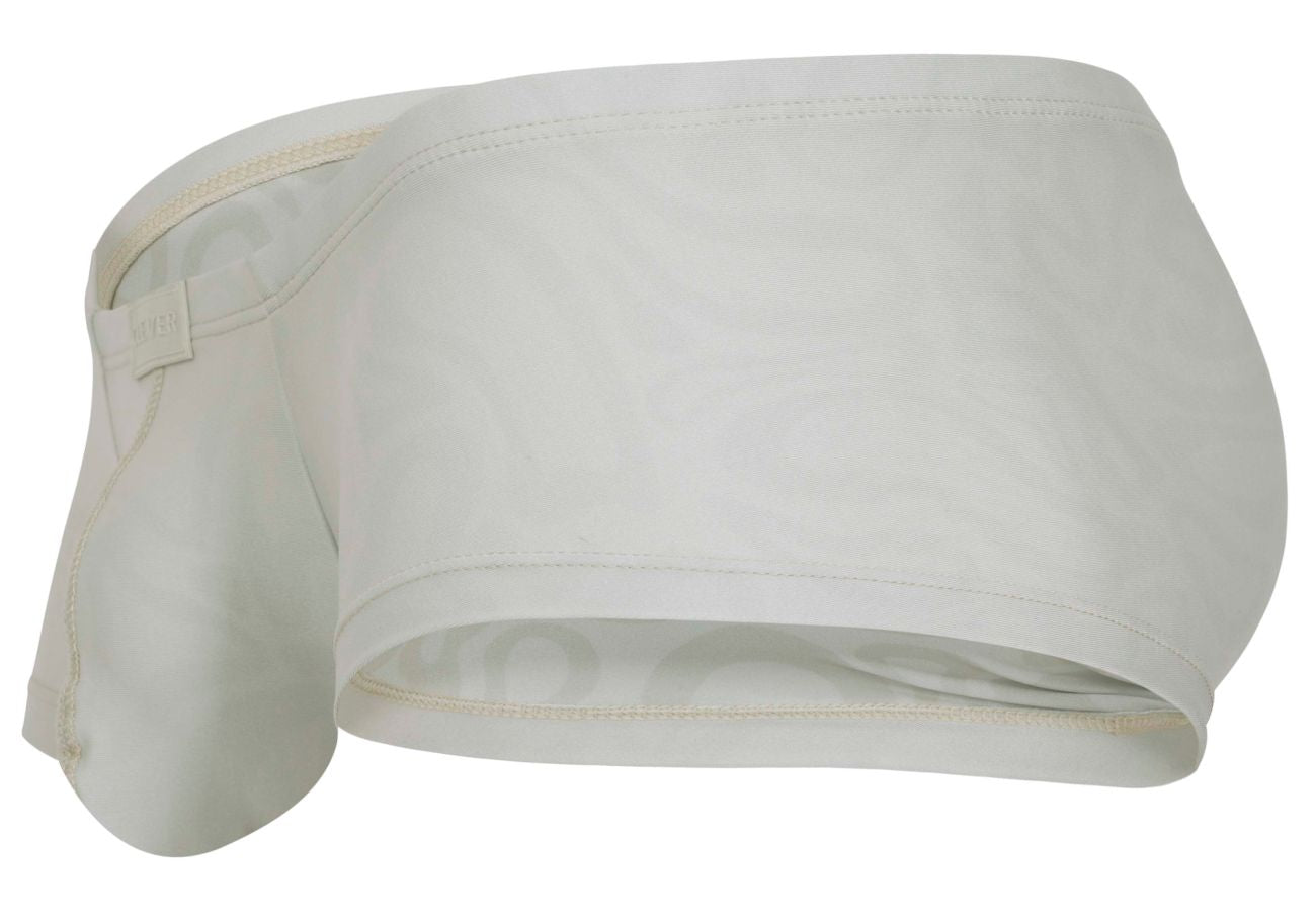 Clever 1780 Maya Trunks Color Beige