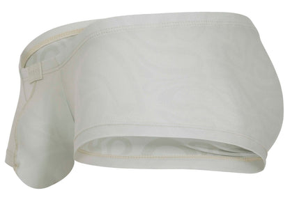 Clever 1780 Maya Trunks Color Beige