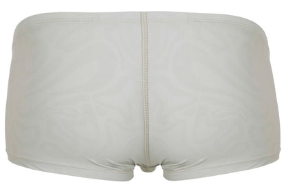 Clever 1780 Maya Trunks Color Beige