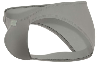 Clever 1843 Buenavista Bikini Color Gray