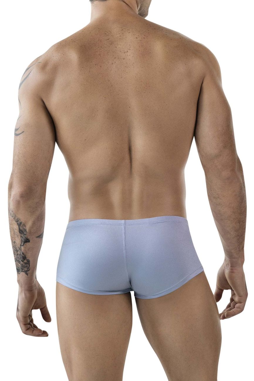 Clever 1844 Aura Trunks Color Blue