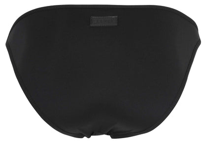 Clever 1865 Oomph Bikini Color Black