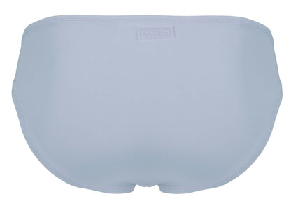 Clever 2005 Raices Briefs Color Gray