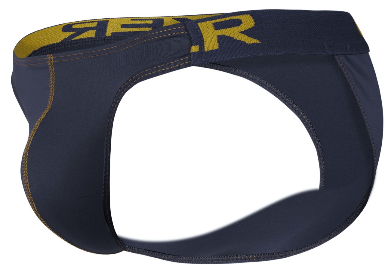 Clever 2009 Earthskin Bikini Color Dark Blue