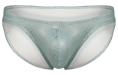 Clever 2039 Galaxy Briefs Color Blue