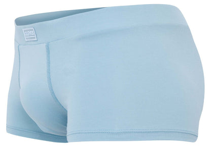 Clever 2047 Cordoba Trunks Color Blue