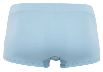 Clever 2047 Cordoba Trunks Color Blue
