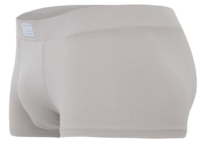 Clever 2047 Cordoba Trunks Color Sand