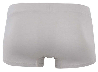 Clever 2047 Cordoba Trunks Color Sand