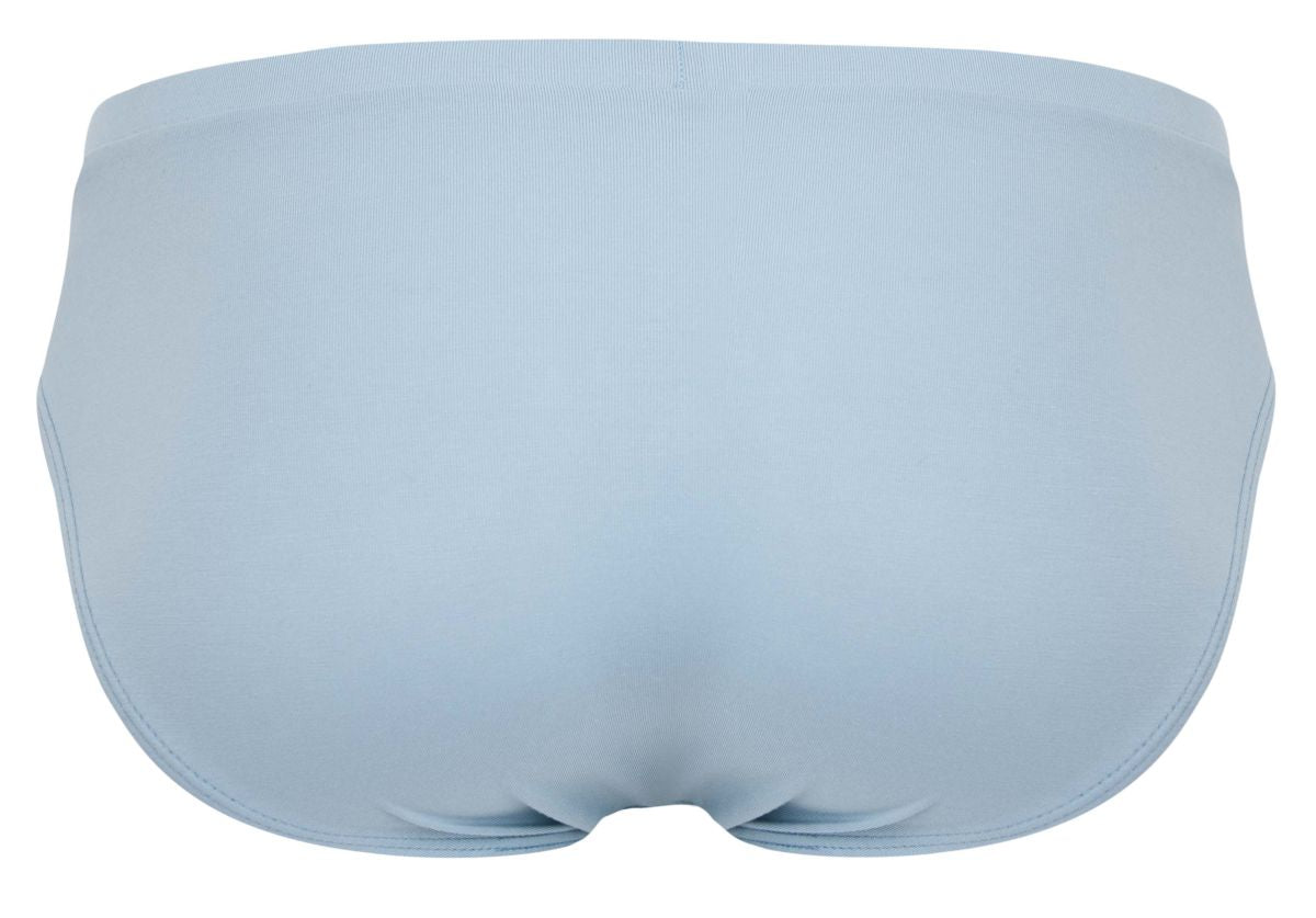 Clever 2048 Cordoba Briefs Color Blue