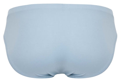 Clever 2048 Cordoba Briefs Color Blue