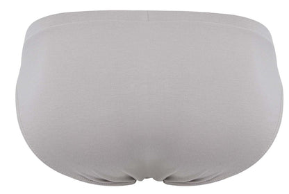 Clever 2048 Cordoba Briefs Color Sand