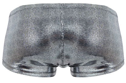 Clever 2058 Sparkles Trunks Color Black