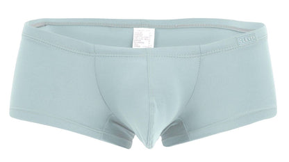 Clever 229960 3PK Australian Latin Trunks Color Multi-colored