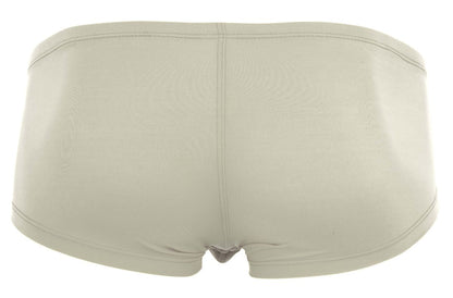 Clever 229963 3PK Australian Latin Trunks Color Multi-colored