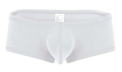 Clever 229964 3PK Australian Latin Trunks Color Multi-colored