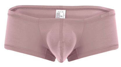 Clever 229965 3PK Australian Latin Trunks Color Multi-colored