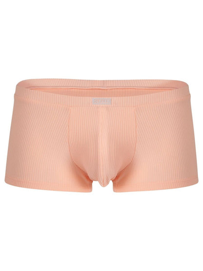 26014 Apolo Trunks Color Orange