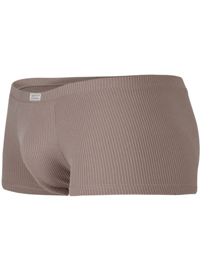 Clever 26015 Apolo Trunks Color Sand - Sophisticated Comfort and Style