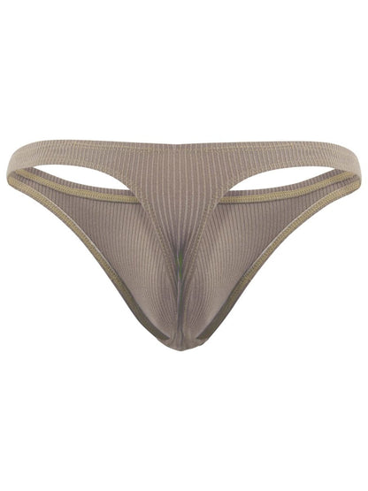 Clever 26021 Apolo Thongs Color Sand - Minimalist Sophistication and Superior Fit