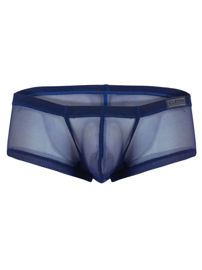 Clever 26067 3PK Australian Latin Trunks Color Multi-colored