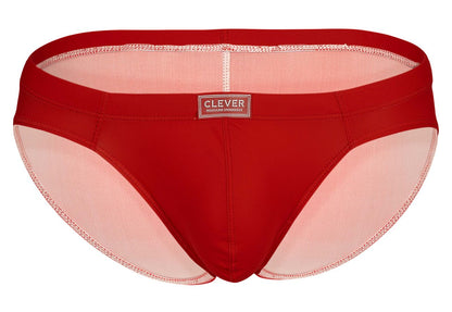 Clever 519967 7PK Briefs Color Multi-colored