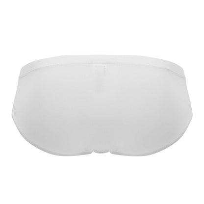 Clever 5373 Australian Latin Briefs Color White