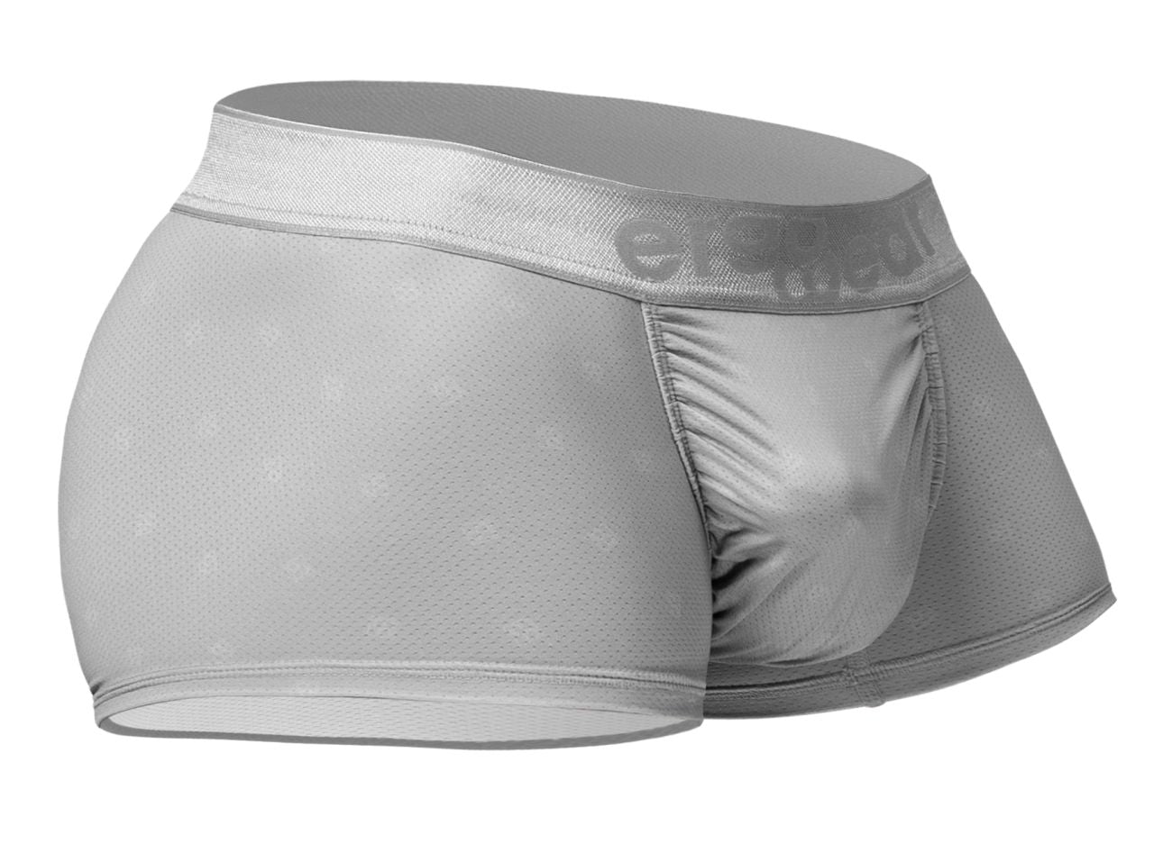 ErgoWear EW1760 FEEL SE Trunks Color Silver