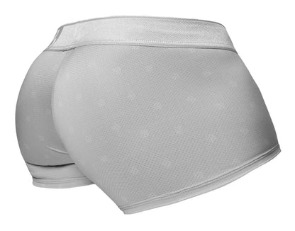 ErgoWear EW1760 FEEL SE Trunks Color Silver