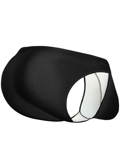 ErgoWear EW1831 X4D SW Swim Bikini Color Black