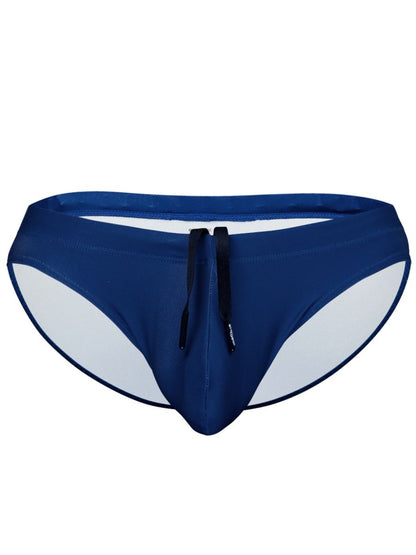 ErgoWear EW1833 X4D SW Swim Bikini Color Blue Indigo