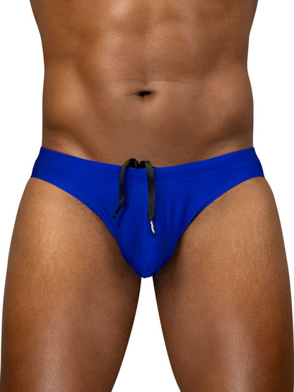 ErgoWear EW1835 X4D SW Swim Bikini Color Skydiver