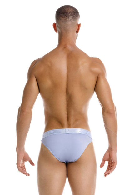 JOR 2142 Element Bikini Color Light Blue