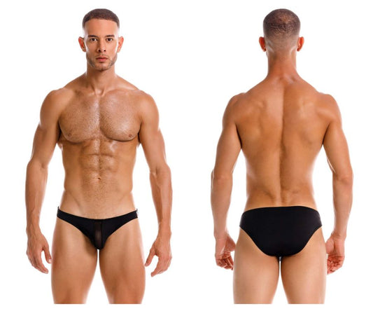 JOR 2150 Apolo Bikini Color Black