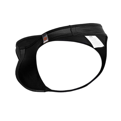JOR 2151 Apolo Thongs Color Black