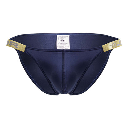 JOR 2156 Eros Bikini Color Petrol