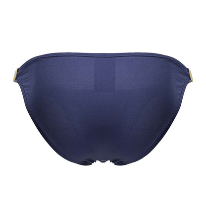 JOR 2156 Eros Bikini Color Petrol