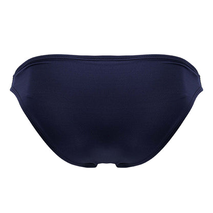 JOR 2191 Travel Swim Bikini Color Blue