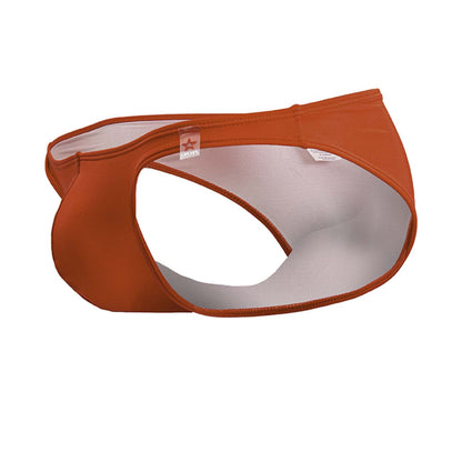 JOR 2191 Travel Swim Bikini Color Red