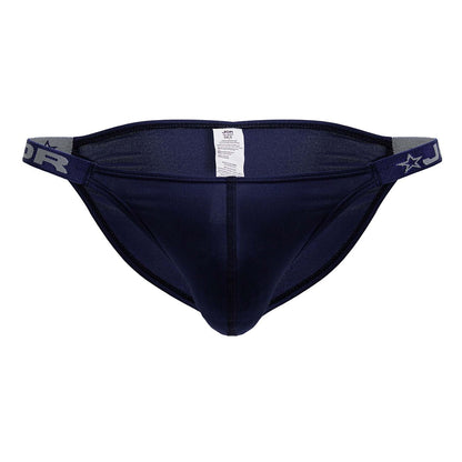 JOR 2233 Eros Bikini Color Blue