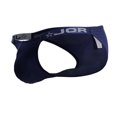 JOR 2233 Eros Bikini Color Blue