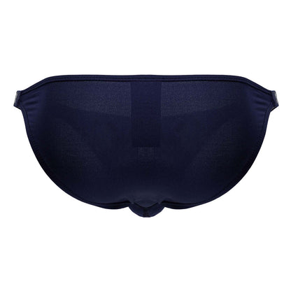 JOR 2233 Eros Bikini Color Blue