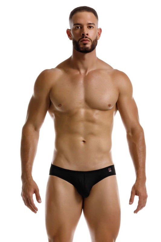 JOR 2242 Origin Thongs Color Black