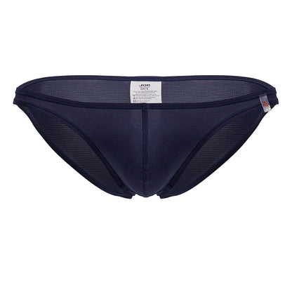 JOR 2247 Cosmo Bikini Color Blue