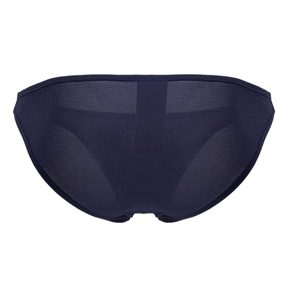 JOR 2247 Cosmo Bikini Color Blue