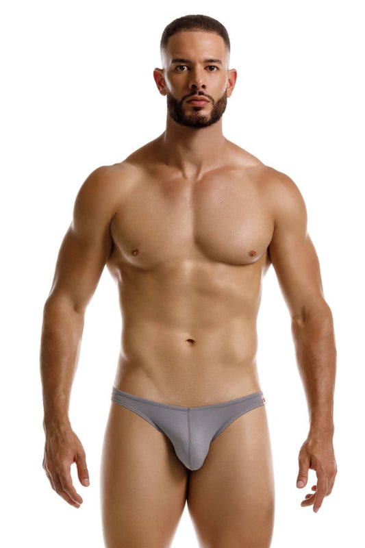 JOR 2247 Cosmo Bikini Color Gray