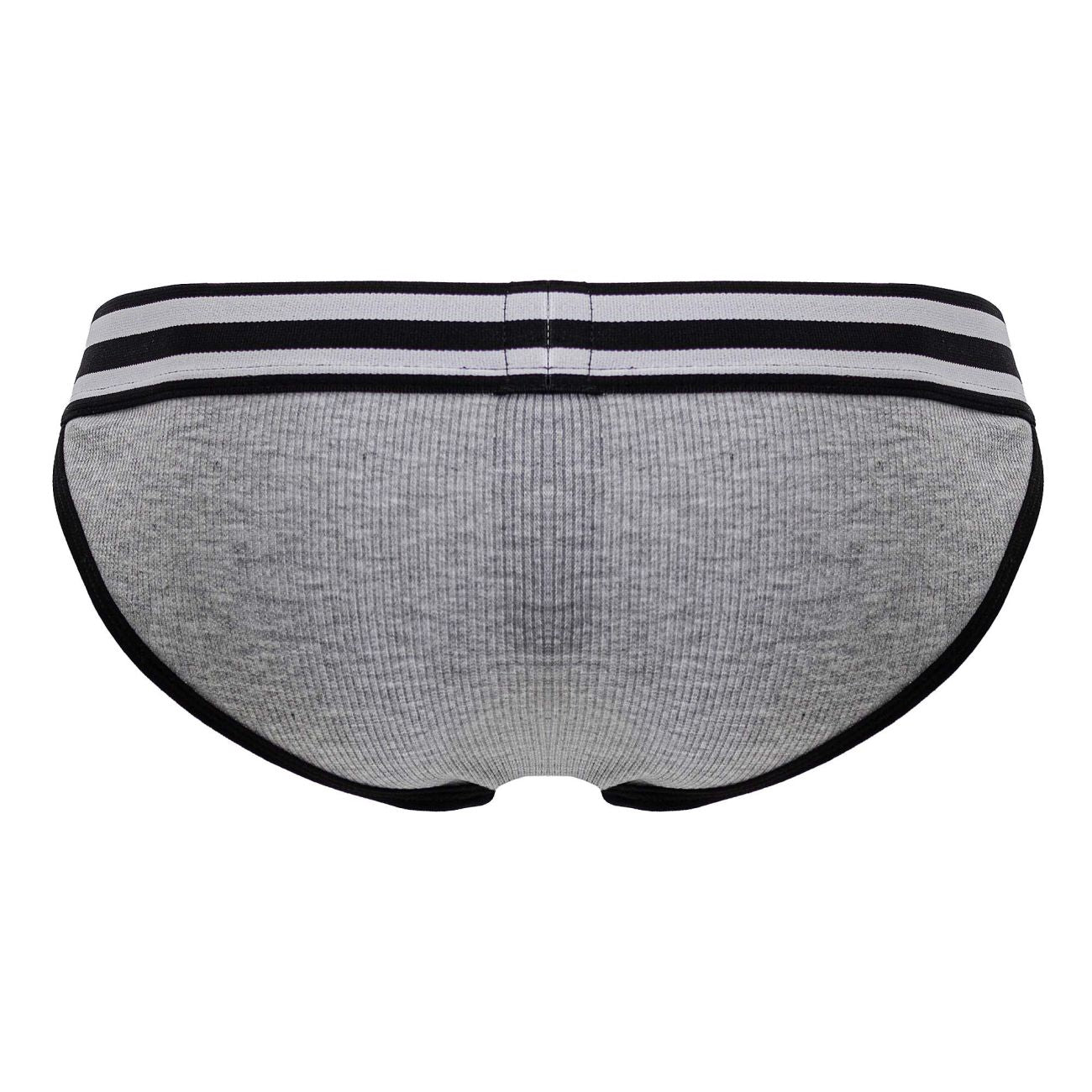 JOR 2255 Rush Bikini Color Gray